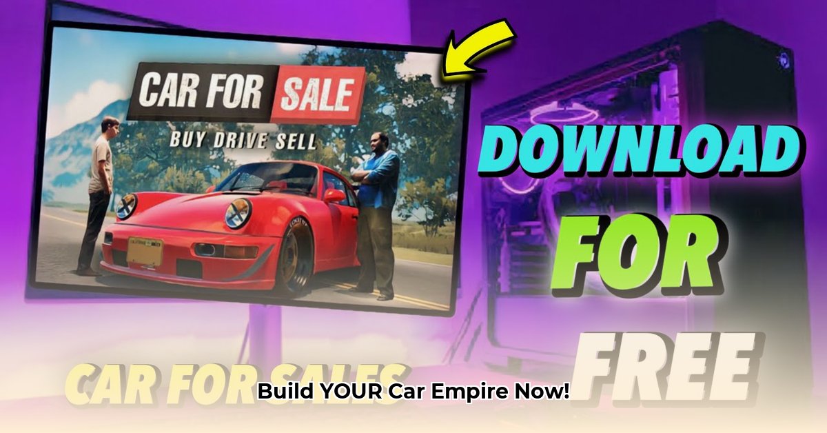 car-for-sale-simulator-pc-download